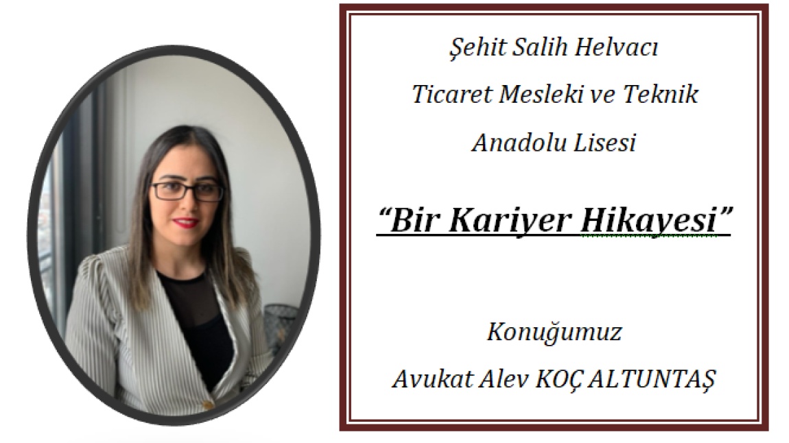 Kariyer Etkinliği