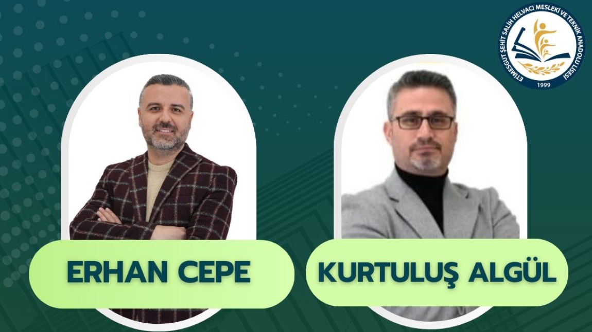 2025 KAPADOKYA ÜNVERSİTESİ 